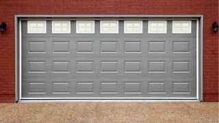 Garage Door Repair at Main Campus, Colorado